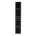 Guerlain Noir G 24H Intense Volume Curl Mascara 6g