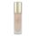 Guerlain Parure Gold Skin Matte Foundation 35ml