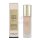 Guerlain Parure Gold Skin Matte Foundation 35ml