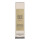 Guerlain Parure Gold Skin Matte Foundation 35ml