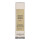 Guerlain Parure Gold Skin Matte Foundation 35ml