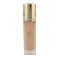 Guerlain Parure Gold Skin Matte Foundation 35ml