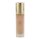 Guerlain Parure Gold Skin 1C Cool  Matte Foundation 35ml
