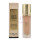 Guerlain Parure Gold Skin 1C Cool  Matte Foundation 35ml