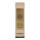 Guerlain Parure Gold Skin 1C Cool  Matte Foundation 35ml
