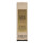 Guerlain Parure Gold Skin 1C Cool  Matte Foundation 35ml