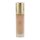 Guerlain Parure Gold Skin Matte Foundation 35ml