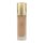 Guerlain Parure Gold Skin #1N Neutral  Matte Foundation 35ml