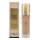 Guerlain Parure Gold Skin #1N Neutral  Matte Foundation 35ml