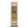 Guerlain Parure Gold Skin #1N Neutral  Matte Foundation 35ml