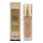 Guerlain Parure Gold Skin Matte Foundation 35ml