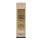 Guerlain Parure Gold Skin Matte Foundation 35ml