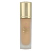 Guerlain Parure Gold Skin 2W  Matte Foundation 35ml