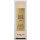 Guerlain Parure Gold Skin 2W  Matte Foundation 35ml