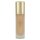 Guerlain Parure Gold Skin Matte Foundation 35ml