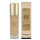 Guerlain Parure Gold Skin Matte Foundation 35ml