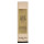 Guerlain Parure Gold Skin Matte Foundation 35ml