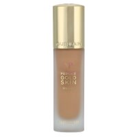 Guerlain Parure Gold Skin Matte Foundation 35ml