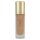 Guerlain Parure Gold Skin 3N Neutral  Matte Foundation 35ml