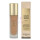 Guerlain Parure Gold Skin 3N Neutral  Matte Foundation 35ml