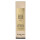 Guerlain Parure Gold Skin 3N Neutral  Matte Foundation 35ml