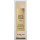 Guerlain Parure Gold Skin 3N Neutral  Matte Foundation 35ml