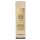 Guerlain Parure Gold Skin Matte Foundation 35ml