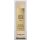 Guerlain Parure Gold Skin Matte Foundation 35ml
