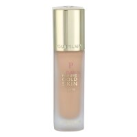 Guerlain Parure Gold Skin Matte Foundation 35ml