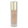 Guerlain Parure Gold Skin 2N Neutral  Matte Foundation 35ml