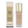 Guerlain Parure Gold Skin 2N Neutral  Matte Foundation 35ml