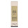 Guerlain Parure Gold Skin 2N Neutral  Matte Foundation 35ml
