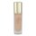 Guerlain Parure Gold Skin Matte Foundation 35ml