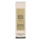 Guerlain Parure Gold Skin Matte Foundation 35ml