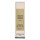 Guerlain Parure Gold Skin Matte Foundation 35ml