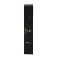 Guerlain Precious Light Rejuvenating Illuminator 2ml