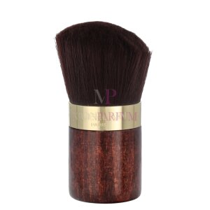 Guerlain Terracotta Kabuki Powder Brush 1Stück