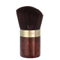 Guerlain Terracotta Kabuki Powder Brush 1 Stück