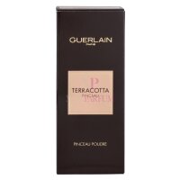 Guerlain Terracotta Kabuki Powder Brush 1 Stück