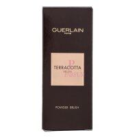Guerlain Terracotta Kabuki Powder Brush 1 Stück