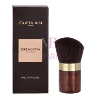 Guerlain Terracotta Kabuki Powder Brush 1Stück