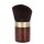 Guerlain Terracotta Kabuki Powder Brush 1 Stück