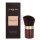 Guerlain Terracotta Kabuki Powder Brush 1Stück