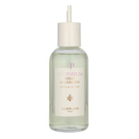 Guerlain Aqua Allegoria Nerolia Vetiver E.d.T. Spray...