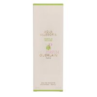 Guerlain Aqua Allegoria Nerolia Vetiver E.d.T. Spray Refill 200ml