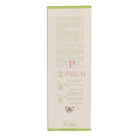 Guerlain Aqua Allegoria Nerolia Vetiver E.d.T. Spray Refill 200ml