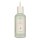 Guerlain Aqua Allegoria Nerolia Vetiver E.d.T. Spray Refill 200ml