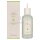 Guerlain Aqua Allegoria Nerolia Vetiver E.d.T. Spray Refill 200ml