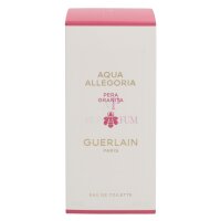 Guerlain Aqua Allegoria Pera Granita Eau de Toilette 125ml