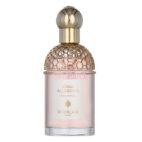 Guerlain Aqua Allegoria Rosa Rossa Eau de Toilette 75ml